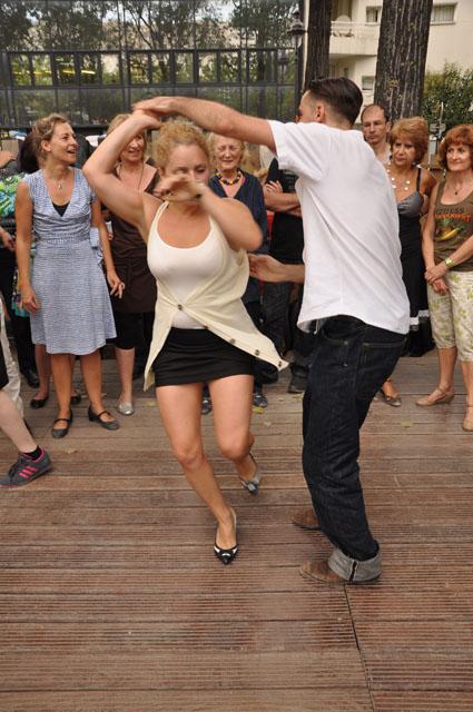 min 2012 08 16 paris plage 340
